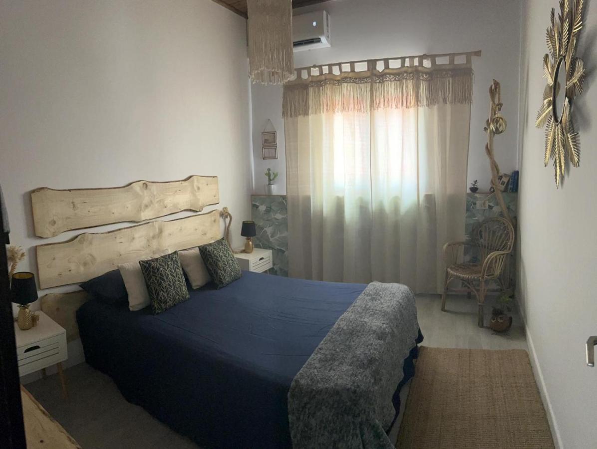 Apartment Plaza De La Fuente Tenerife Sur Only Adults Con Terraza Privada *