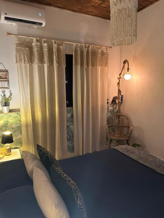 Plaza De La Fuente Tenerife Sur Only Adults Con Terraza Privada Apartment