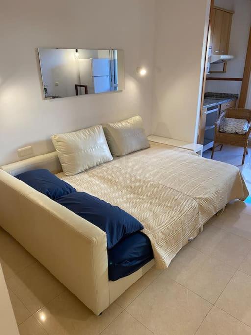 Apartamento Costa Del Golf Torre de Benagalbon