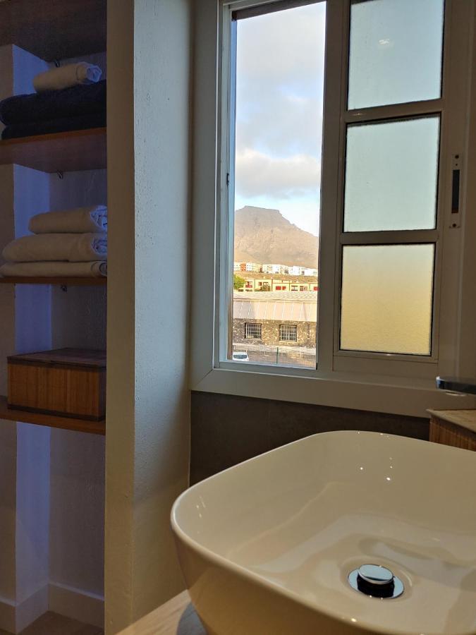 Apartamento Residencial Con Piscina En Adeje Apartamento
