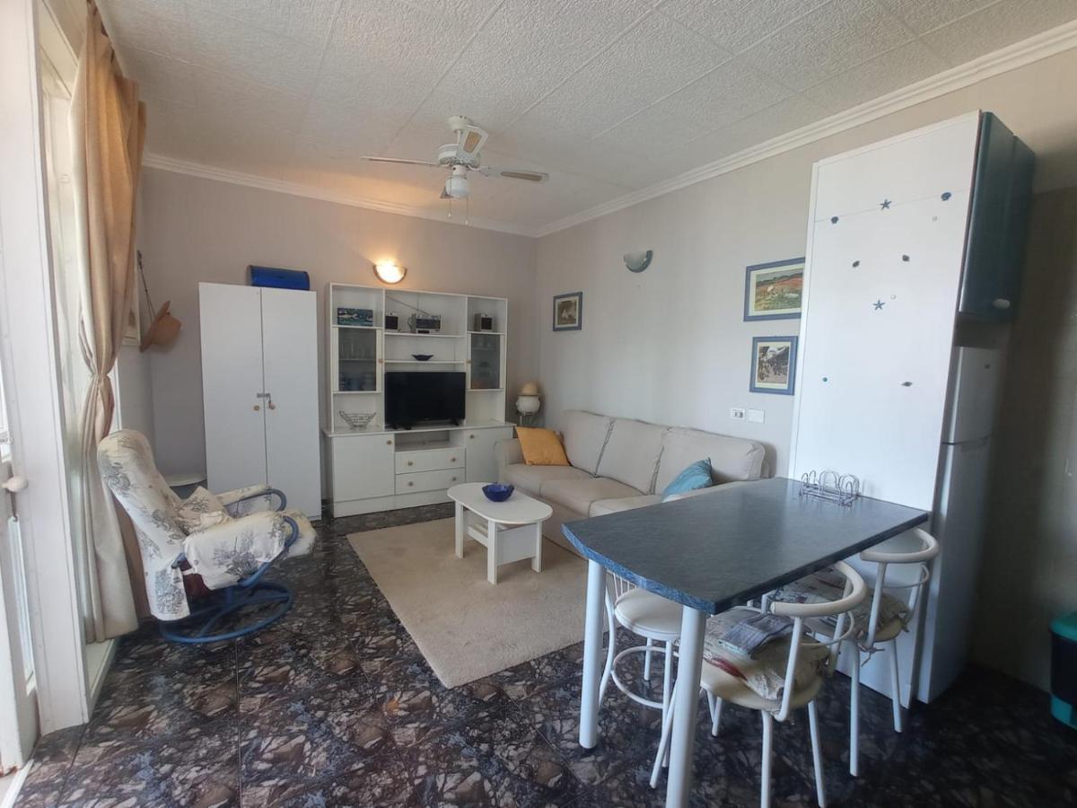 Casa Gio Arona (Tenerife)