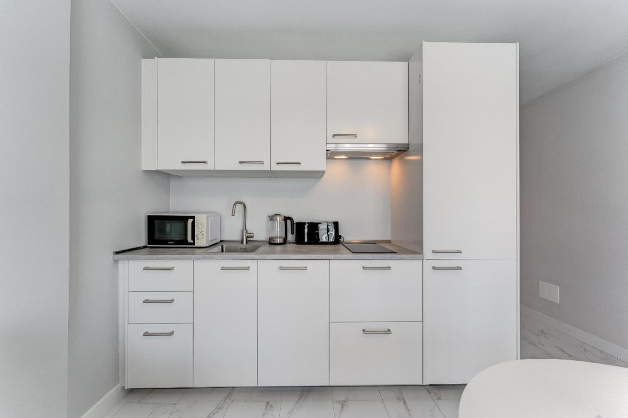 Harmony With Ocean View In Parque Royal Apartamento *
