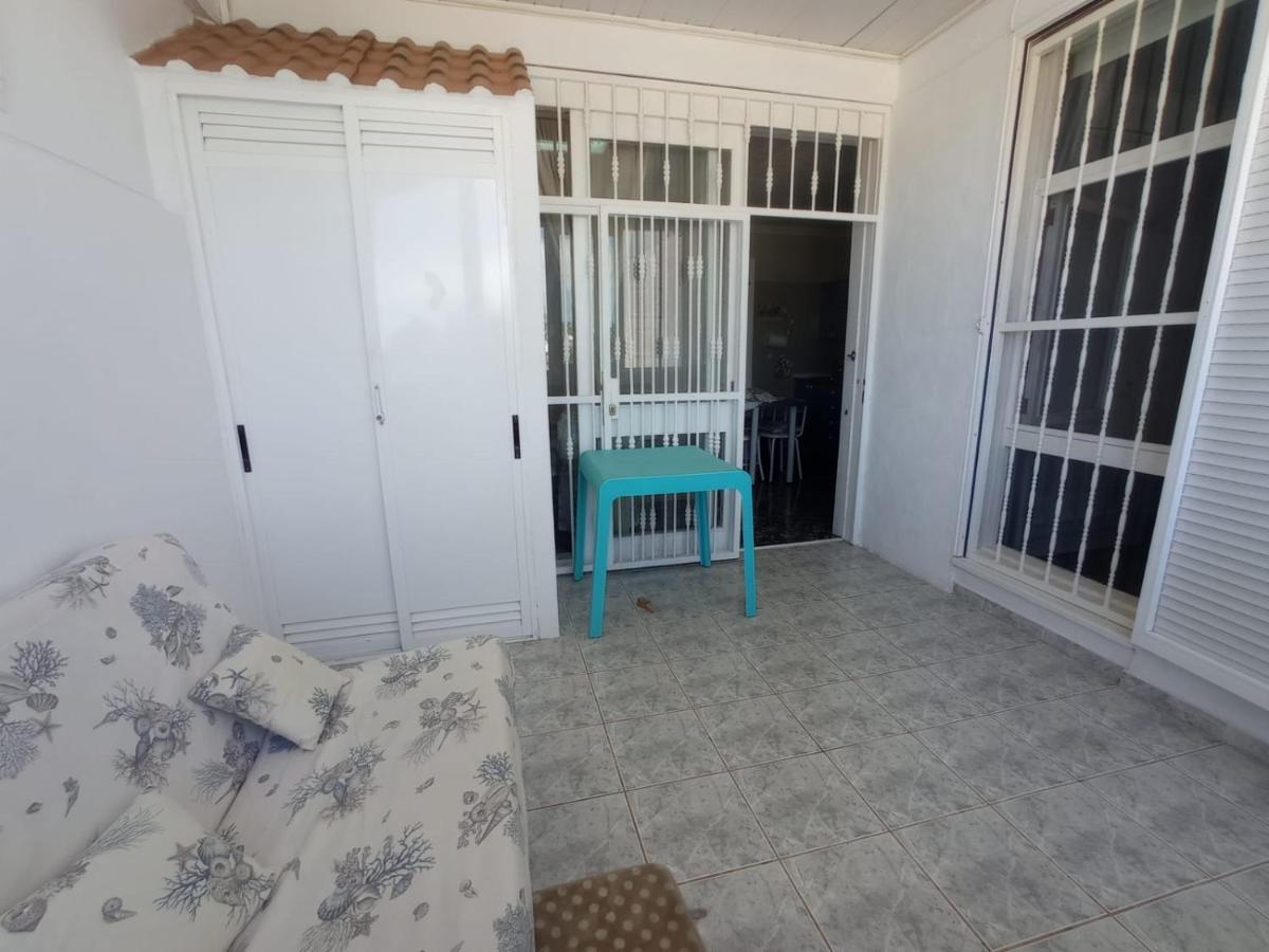 Apartment Casa Gio Arona (Tenerife)