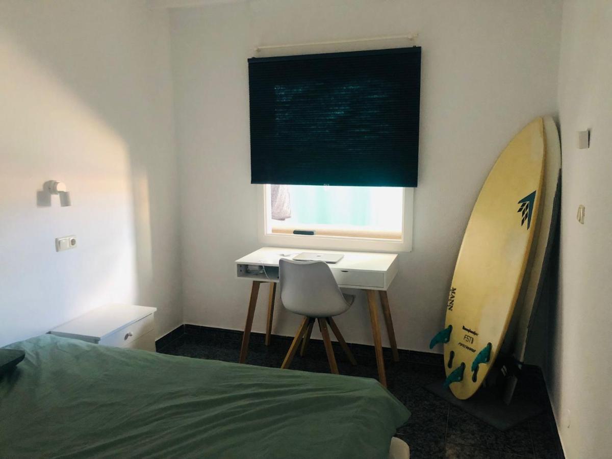 Altavista With Views And Wifi