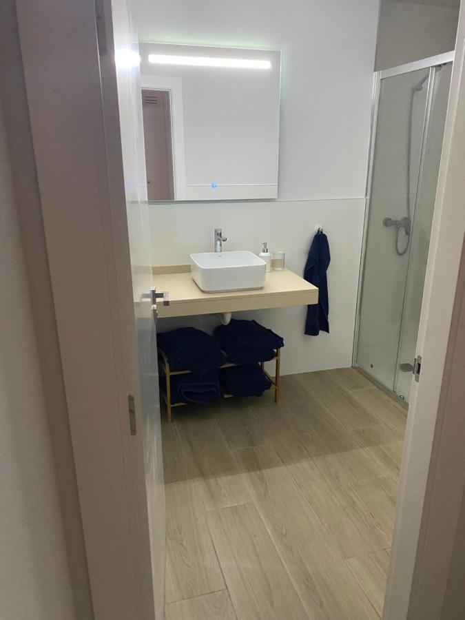 Alisio Apartamento Las Palmas de Gran Canaria
