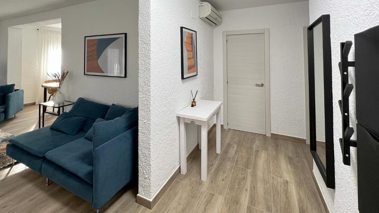 Charming In Eldorado Playa. * Cambrils