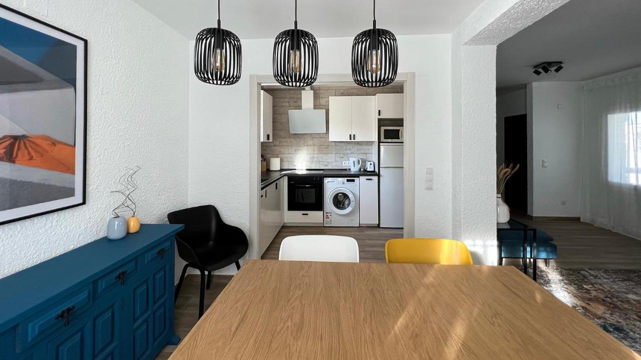 Holiday home Charming In Eldorado Playa. Cambrils