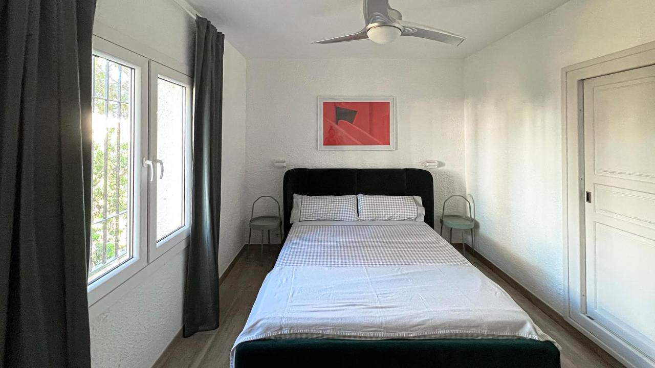Charming In Eldorado Playa. * Cambrils
