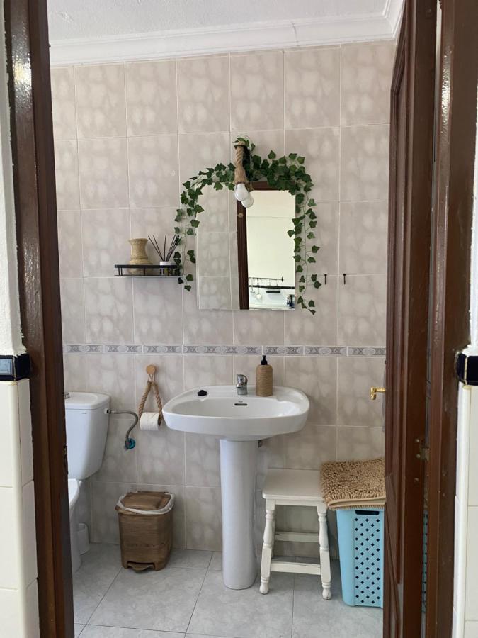 Dima Vivienda Turistica