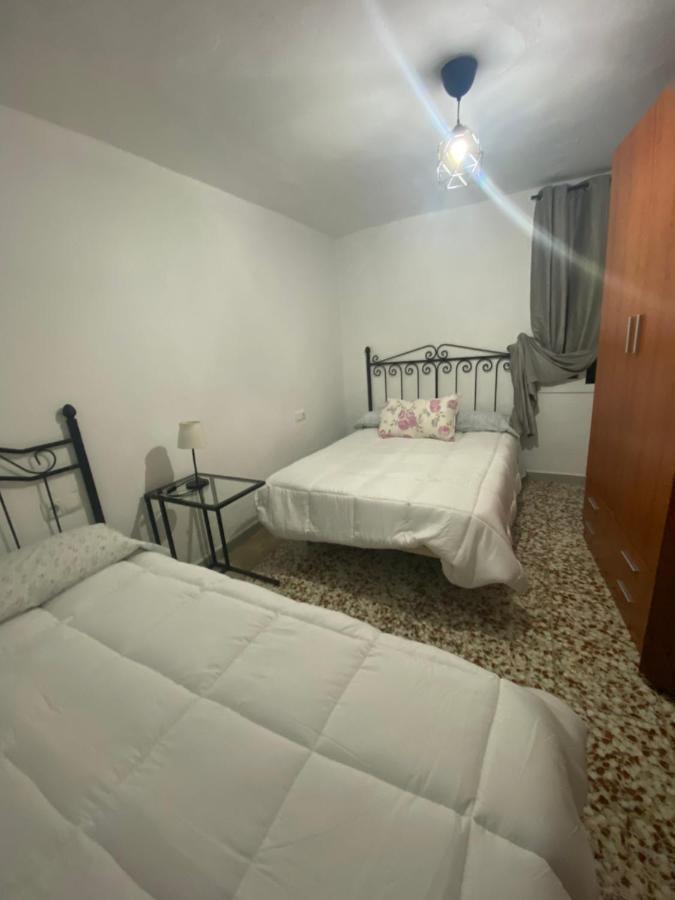 Holiday home Dima Vivienda Turistica *