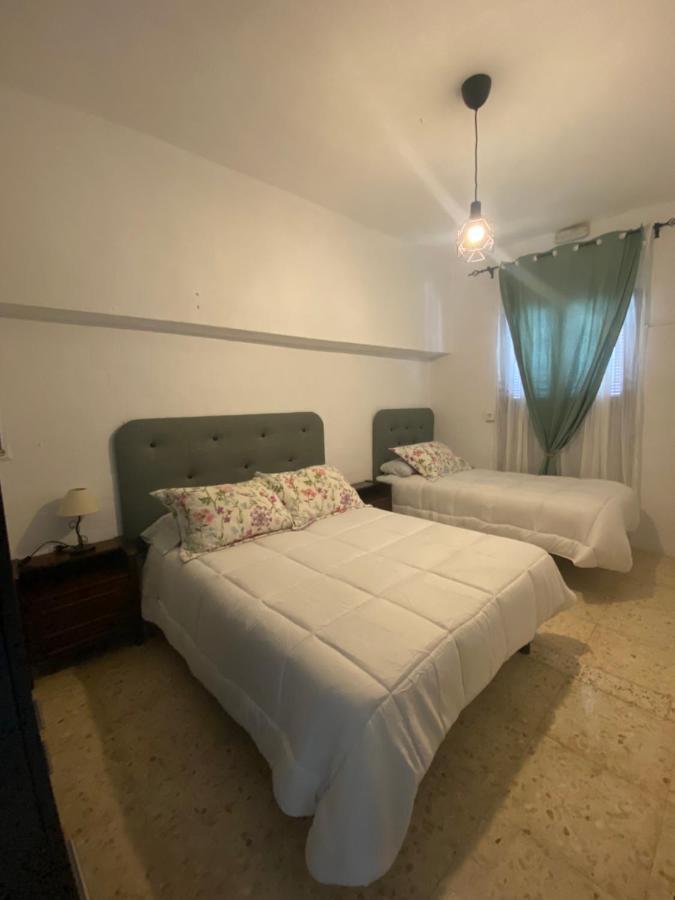 Dima Vivienda Turistica