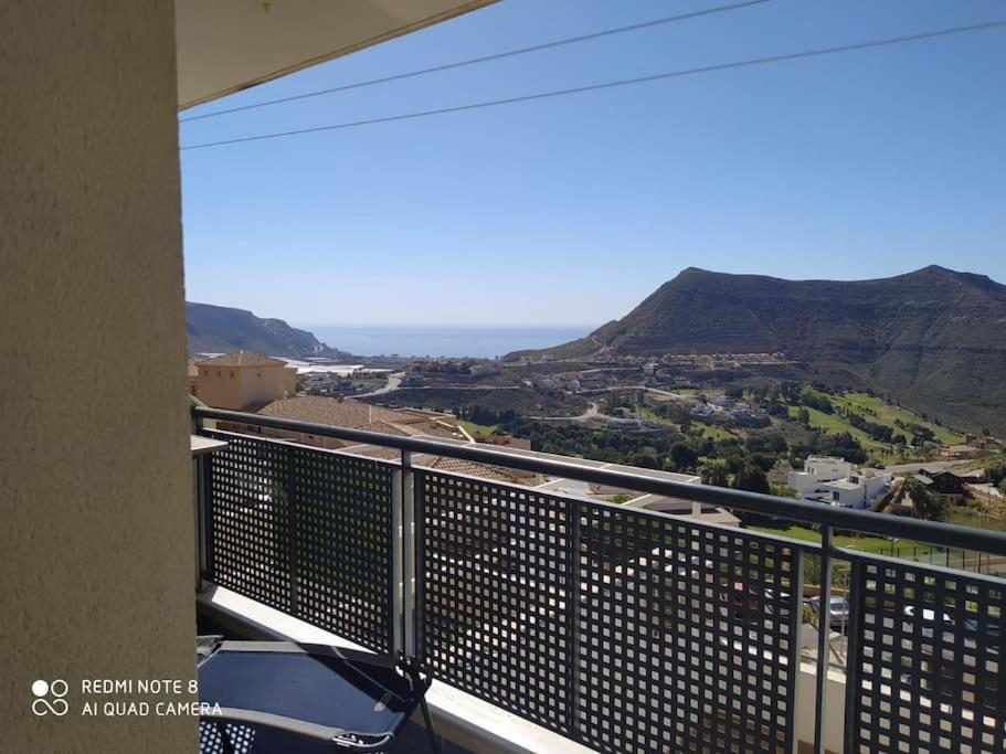 Golf, Piscina Climatizada Y Playa
