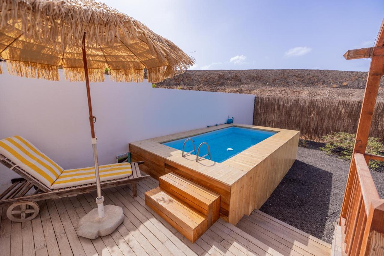 Casa Amaya - Spacious House With Pool, Large Garden, Bbq, 2 Terraces, And Ideal Location *