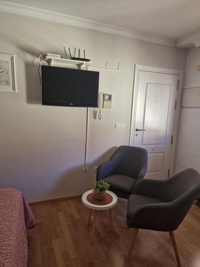 Picasso Apartamento *