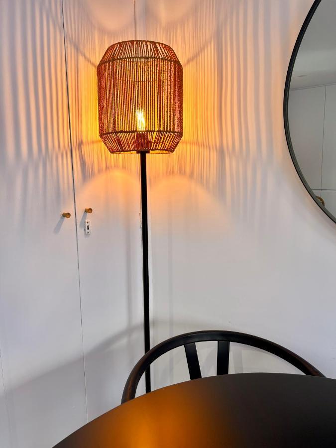 Sweet Sandy - 1 Minute Walk To Mediterranean Beaches * Santa Pola