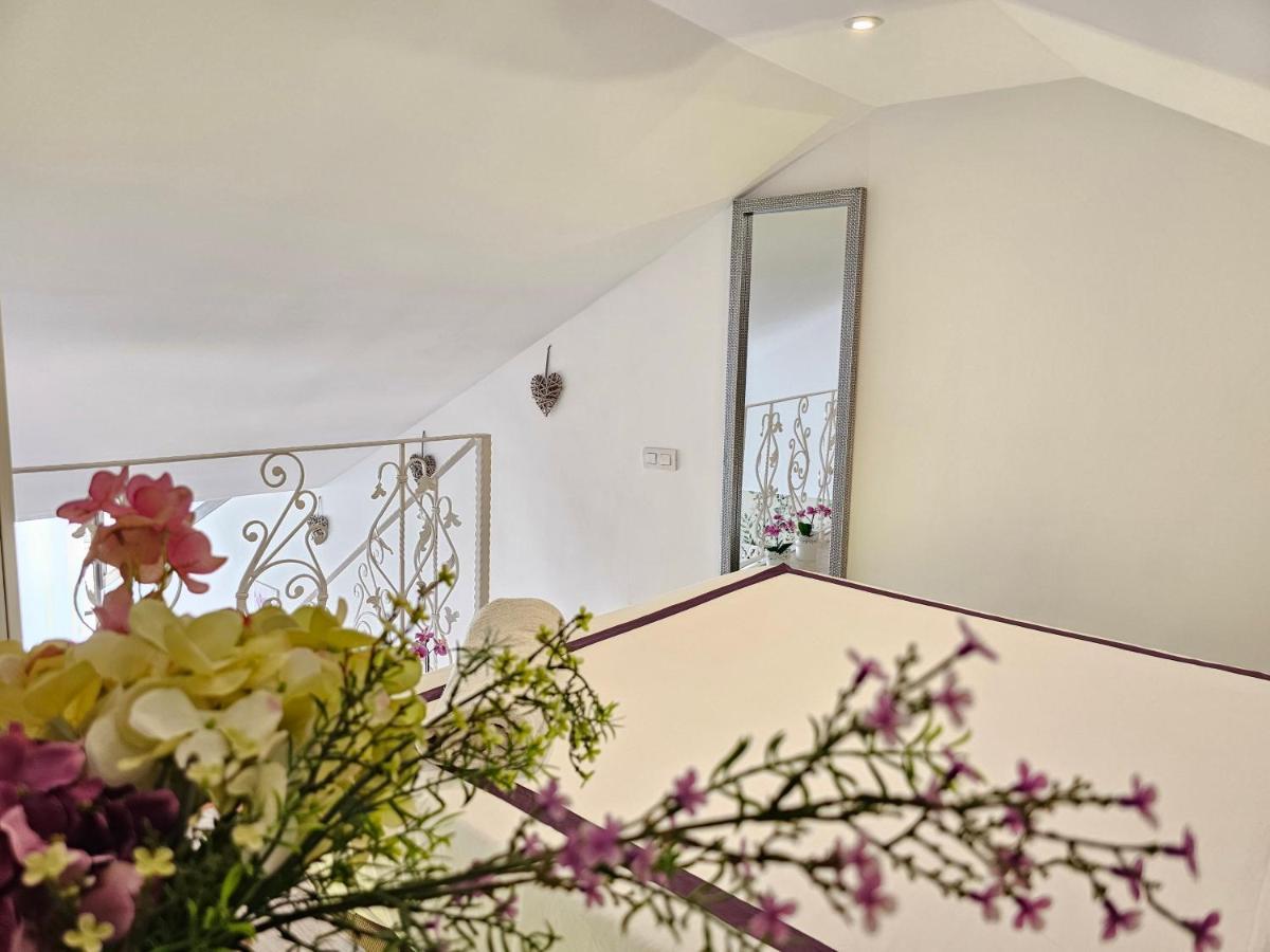 New Loft Sweet Holidays, Playa De Cristianos Apartamento *