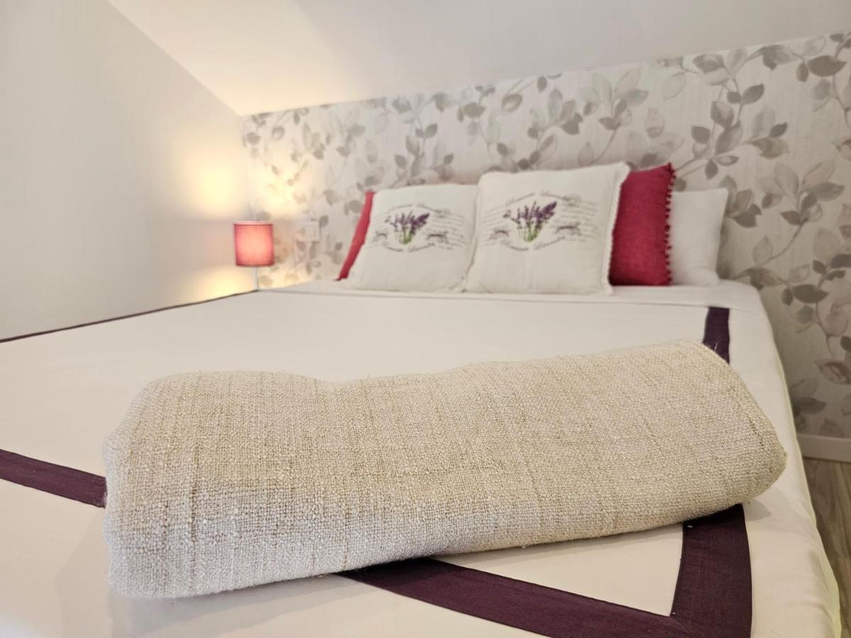 New Loft Sweet Holidays, Playa De Cristianos Apartamento *