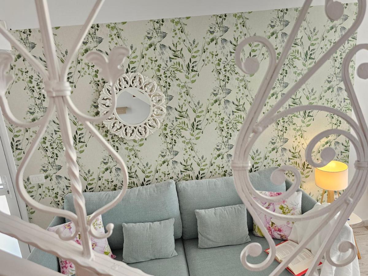 Apartamento New Loft Sweet Holidays, Playa De Cristianos *