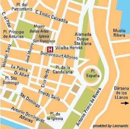 Adonis Pelinor Hotel 2*