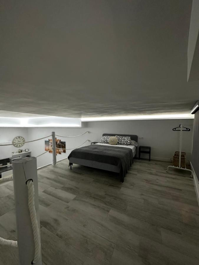 All-in Apartamento