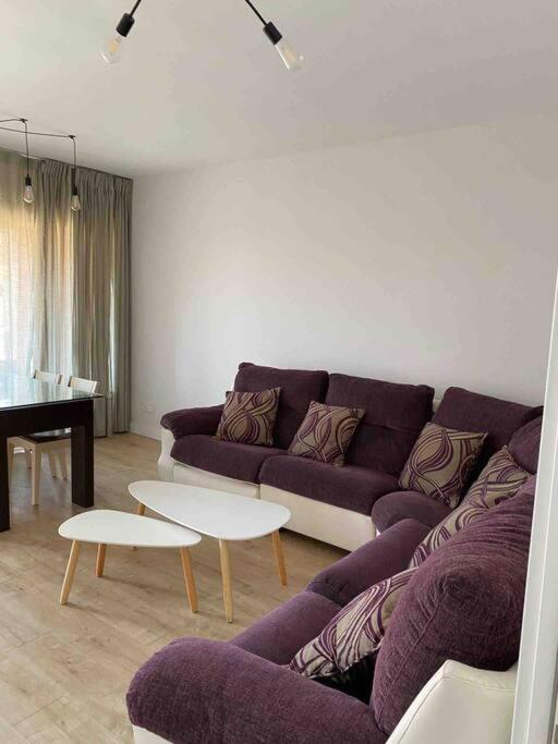 Precioso En La Mejor Zona De Apartment Malaga