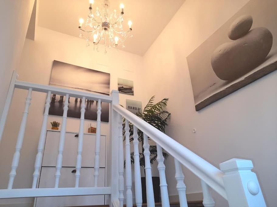 Apartamento Dream House Vinarós
