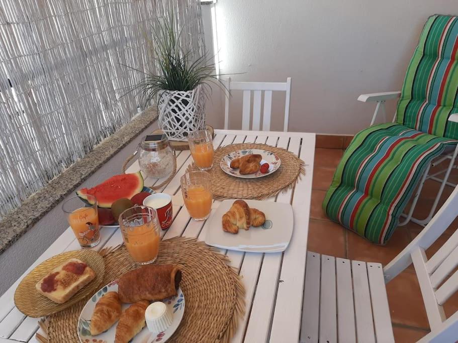 Apartamento Dream House