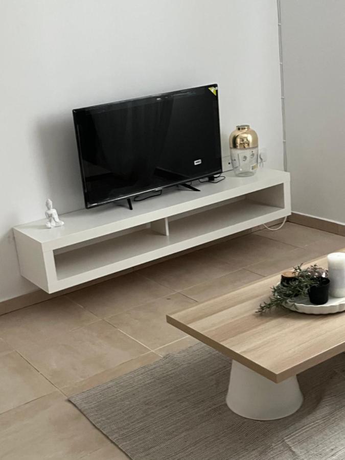 Apartment Sherry Iii Parking Gratuito
