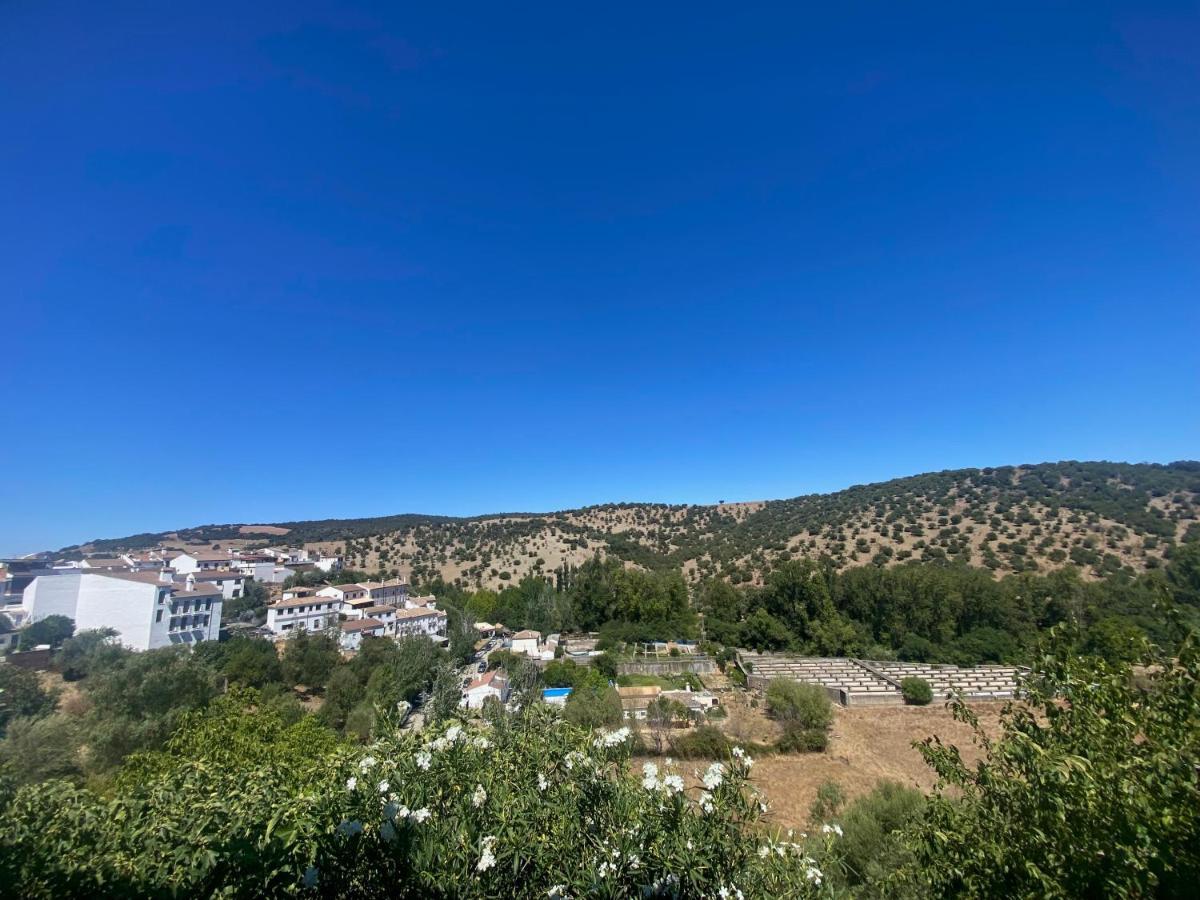 Dima Vivienda Turistica El Bosque