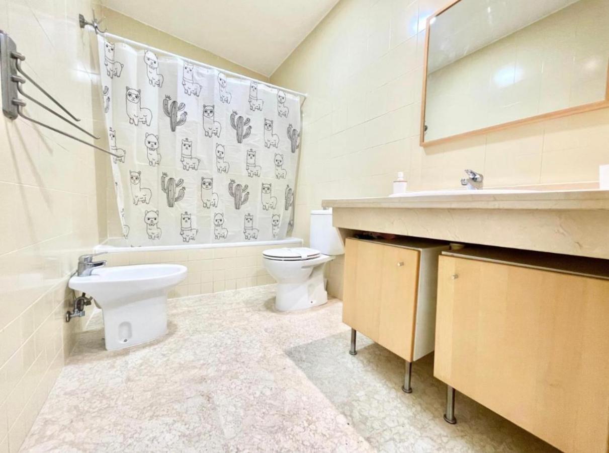 Apartsur Apartamento