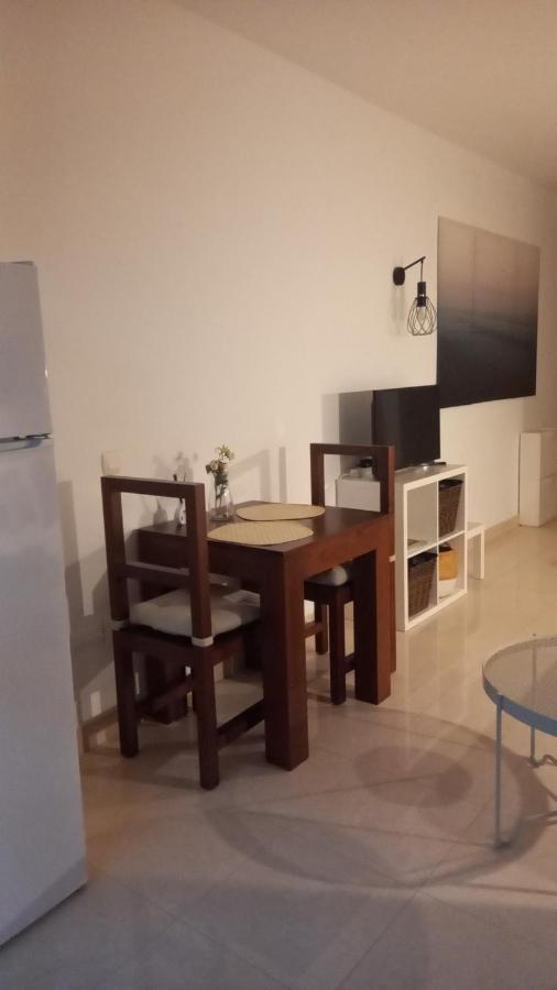 Costa Del Golf Apartamento Torre de Benagalbon