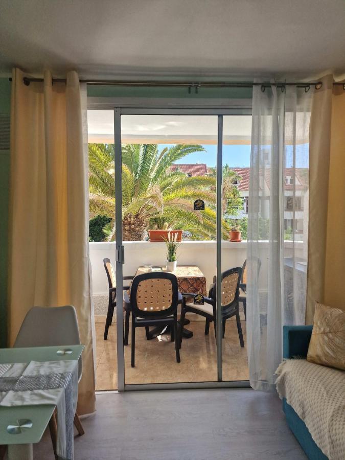 Apartamento Fresh In Americas, Pe210 Next To The