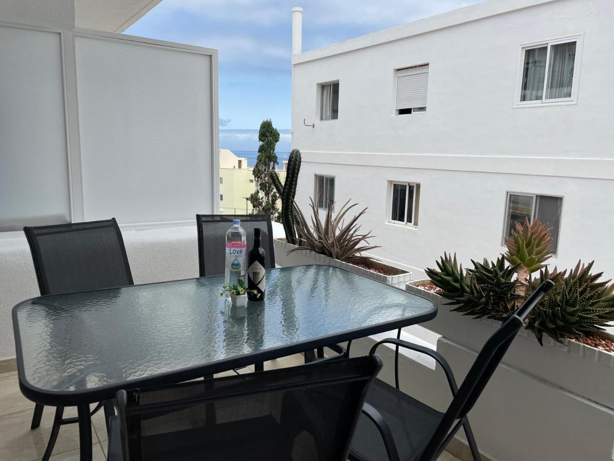 Apartamento Concanasa 43 Gigantes