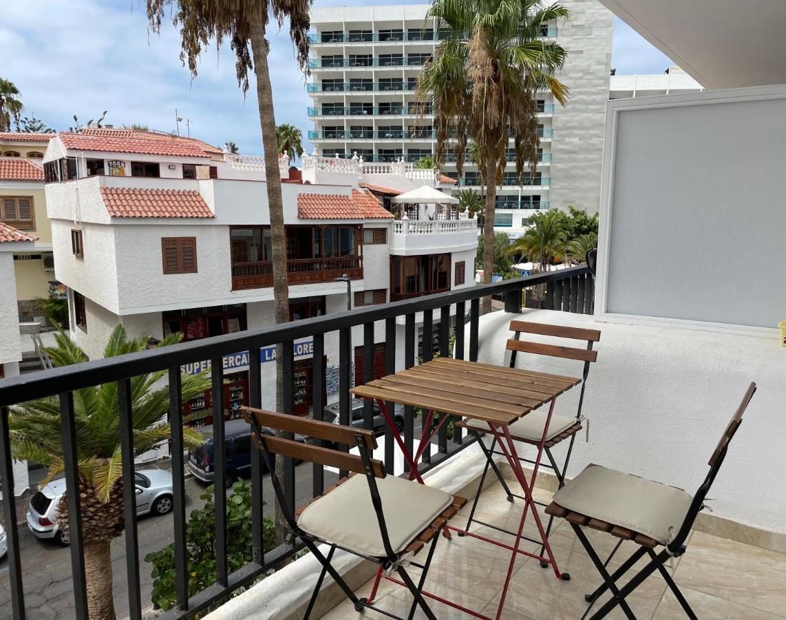 Concanasa 43 Gigantes Apartamento
