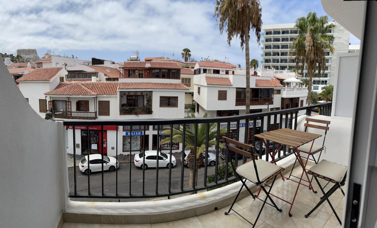 Apartamento Concanasa 43 Gigantes