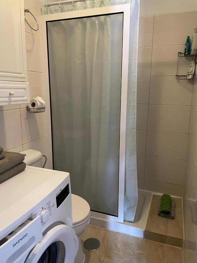 Concanasa 43 Gigantes Apartamento