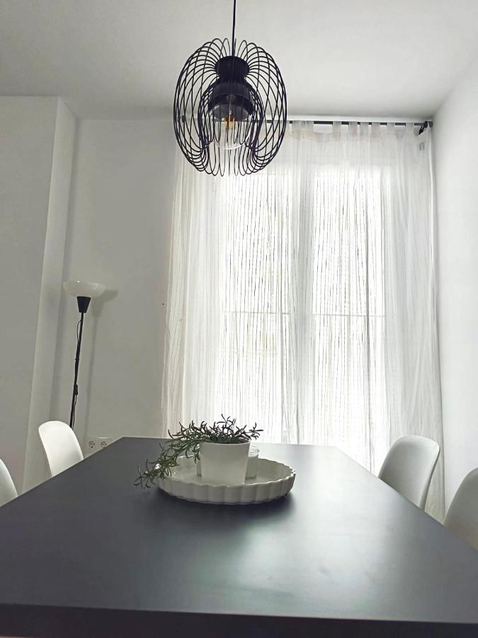 Sherry Iv Parking Gratuito Apartamento *