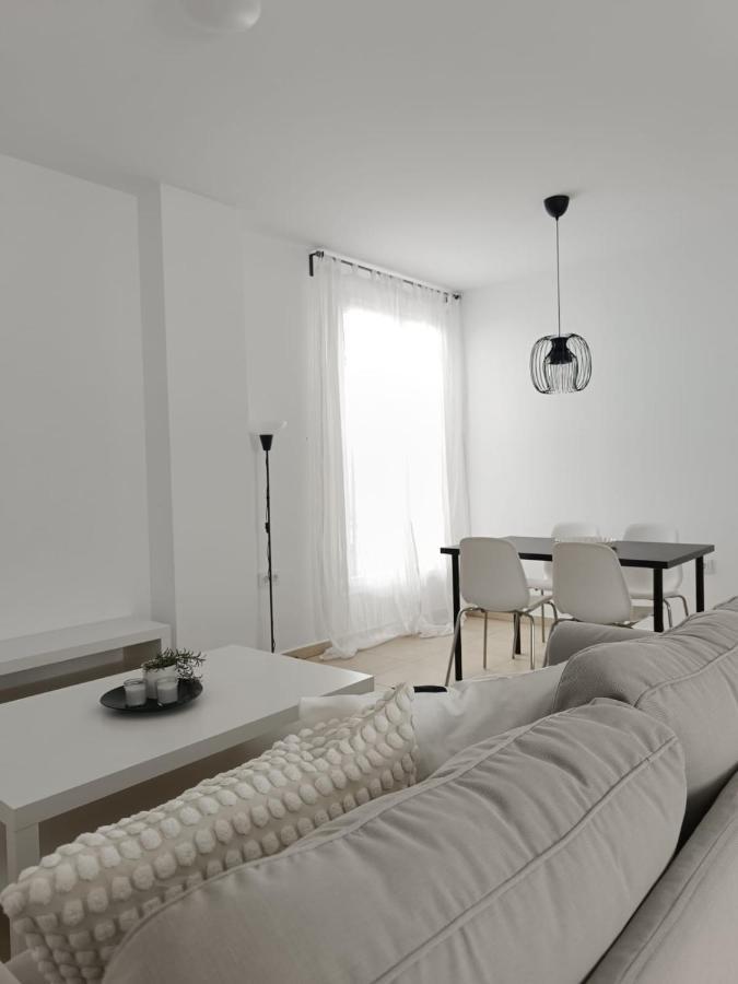 Sherry Iv Parking Gratuito Apartamento *