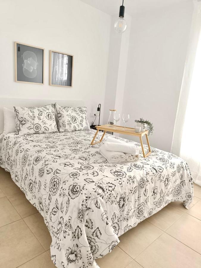 Sherry Iv Parking Gratuito Apartamento *