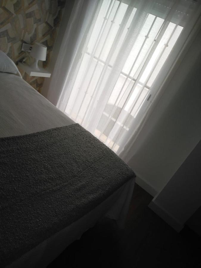 Larios Centro Apartamento *