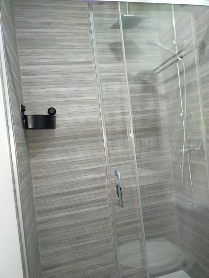 Apartamento Larios Centro Sanlúcar de Barrameda