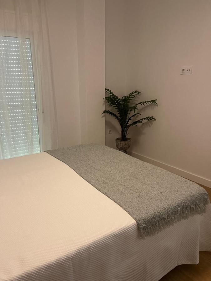 Larios Centro Apartamento Sanlúcar de Barrameda