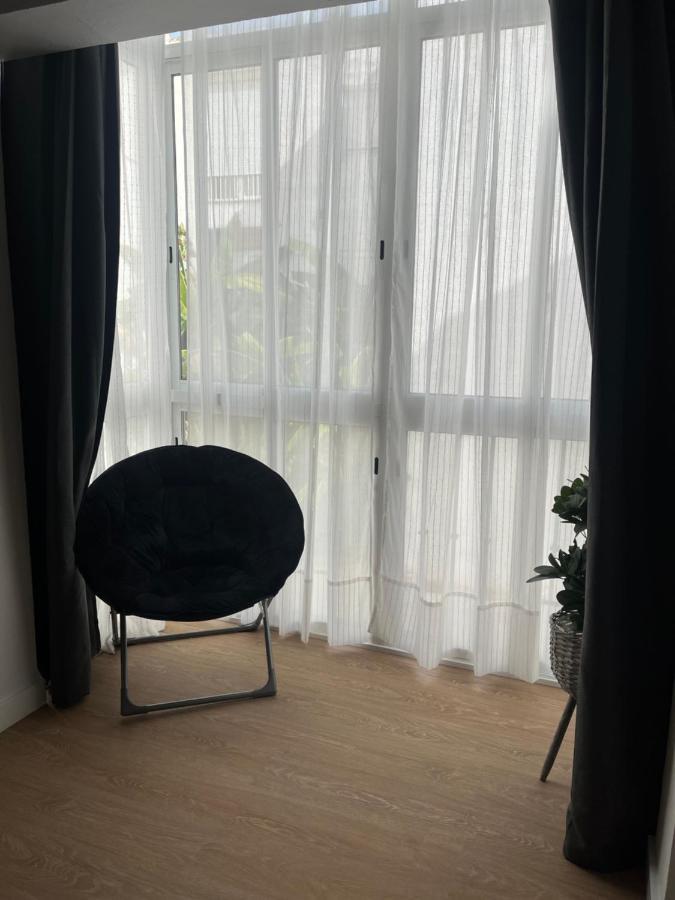 Apartamento Larios Centro Sanlúcar de Barrameda