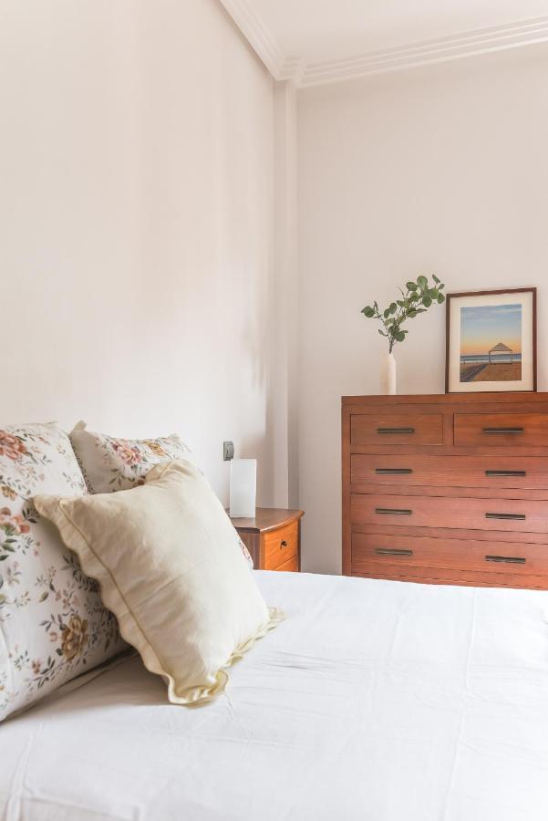 Home2book Comfy Center Triana Apartamento Las Palmas de Gran Canaria