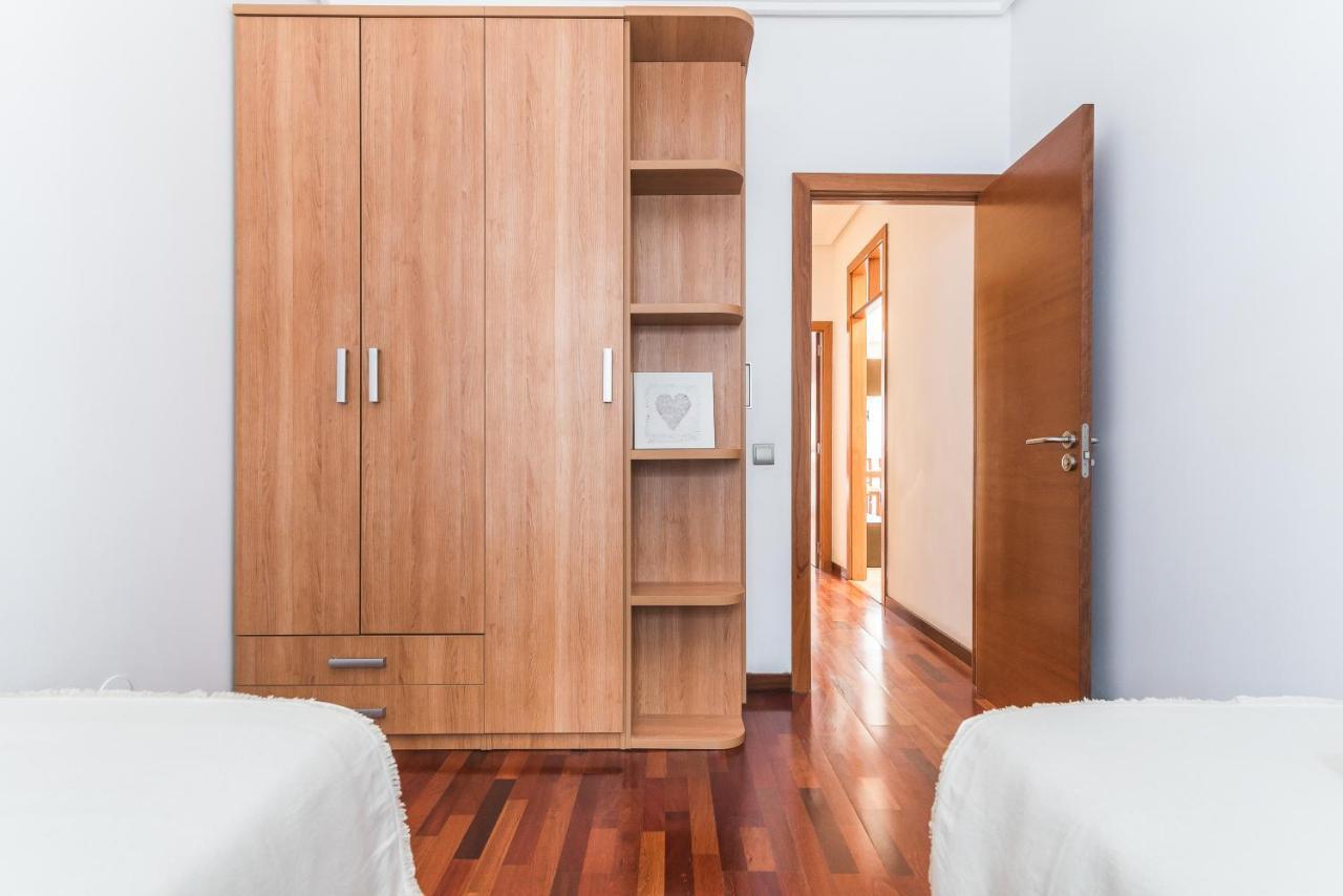 Apartamento Home2book Comfy Center Triana Las Palmas de Gran Canaria
