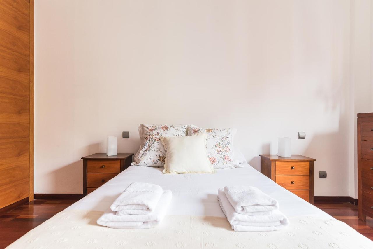Apartamento Home2book Comfy Center Triana Las Palmas de Gran Canaria
