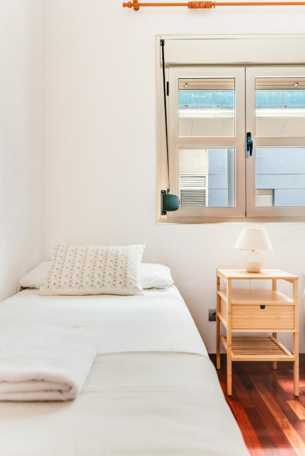 Apartamento Home2book Comfy Center Triana Las Palmas de Gran Canaria