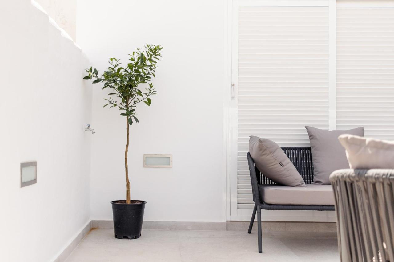 Worklife - Luxury & Coworking In Apartamento *