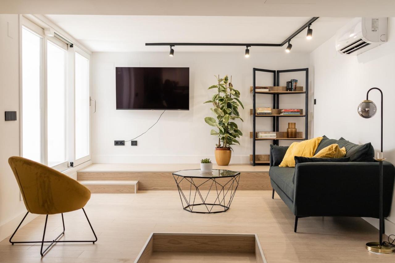 Worklife - Luxury & Coworking In * Grazalema