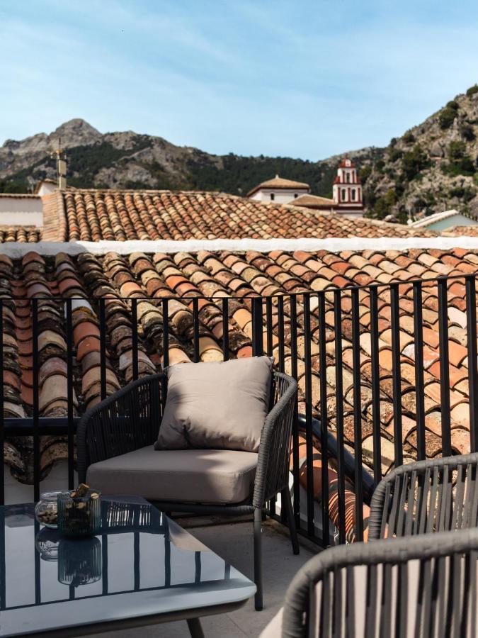 Worklife - Luxury & Coworking In Apartamento